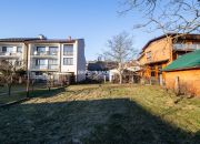 Bielany - działka 7 ar, dom do remontu -super cena miniaturka 13