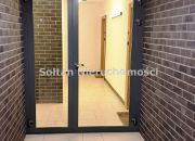 Warszawa Ursus, 1 650 000 zł, 86 m2, pietro 1 miniaturka 27