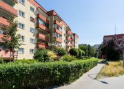 3-pok na Ruczaju/remont generalny/balkon/zielen miniaturka 18