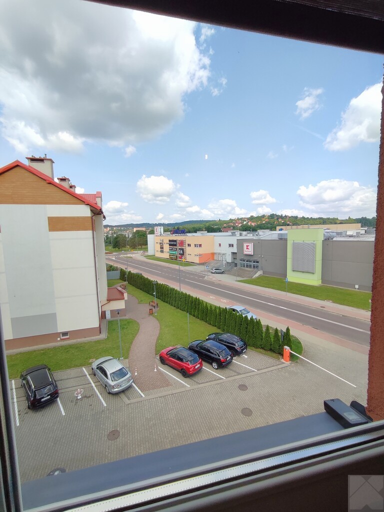 Przemyśl, 2 500 zł, 70 m2, umeblowane miniaturka 12