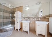 Piła Zamość, 1 399 000 zł, 168.18 m2, ogrzewanie gazowe miniaturka 24