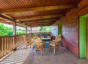 REZERWACJA!!! Wysoki standard, pełne wyposażenie! miniaturka 16