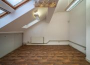 Sprzedam lokal  82 m2 Ursynów Natolin przy Rosoła miniaturka 9