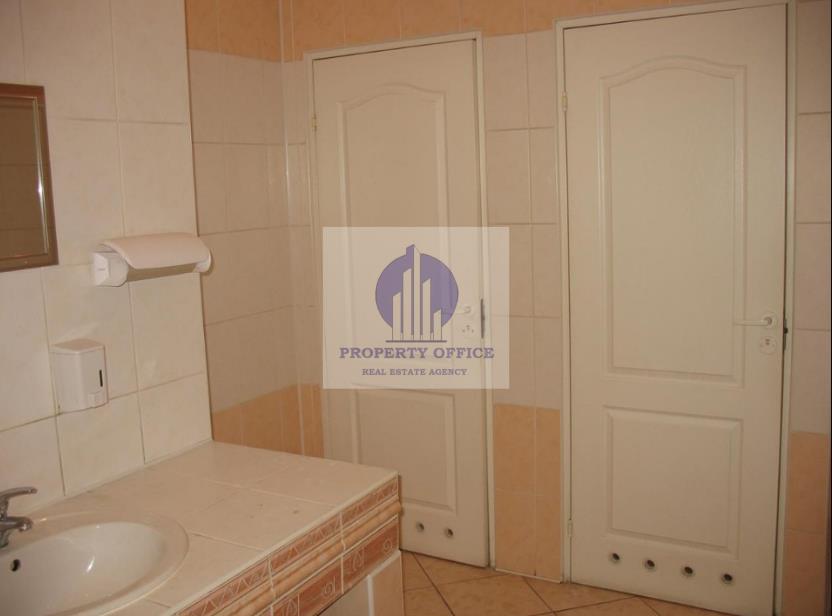 Wola: biuro 49 m2 miniaturka 8