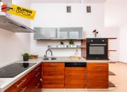 Kraków Wola Justowska, 3 300 zł, 45 m2, 2 pokojowe miniaturka 5