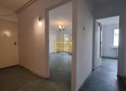 OKAZJA, Prądnik Cerwony 65m2, 3p+k. Zieleń, spokój miniaturka 10