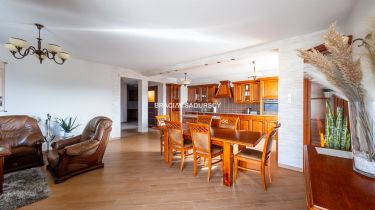 Nowoczesny Apartament w Centrum Krakowa!