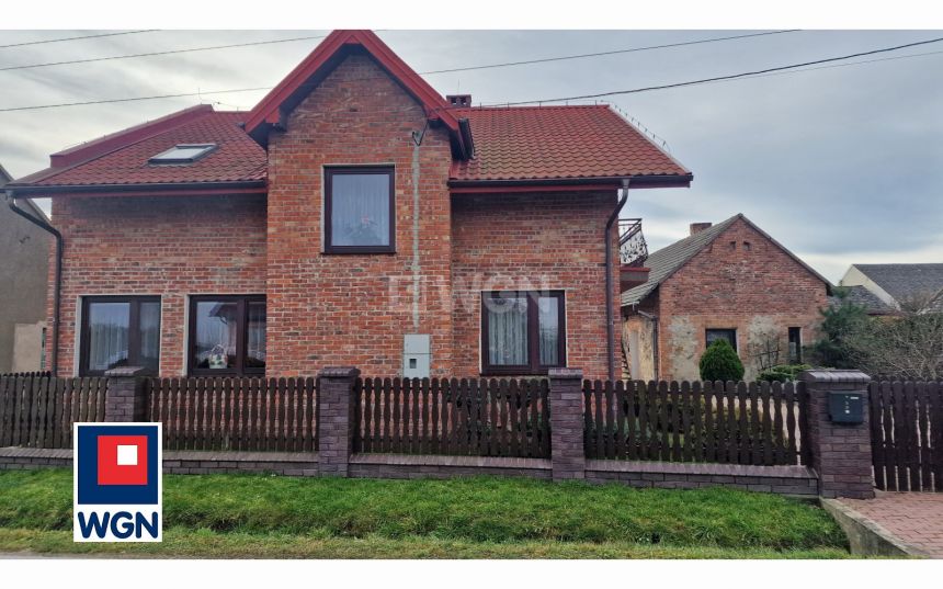 Kolonia Raducka, 590 000 zł, 150 m2, jednorodzinny miniaturka 4