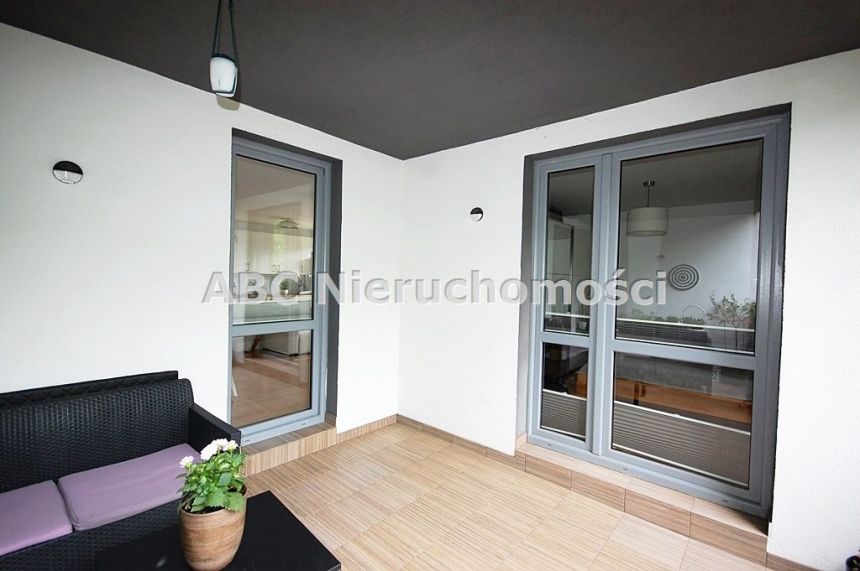 Piła Zamość, 669 000 zł, 68.21 m2, z balkonem miniaturka 15