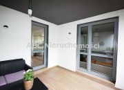 Piła Zamość, 669 000 zł, 68.21 m2, z balkonem miniaturka 15