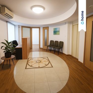 Gotowa inwestycja 5-pok lokal Stare Miasto Wrocław