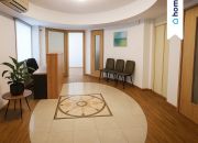 Gotowa inwestycja 5-pok lokal Stare Miasto Wrocław miniaturka 1