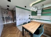 Warszawa Białołęka, 1 169 000 zł, 60 m2, M2 miniaturka 8