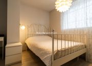 Kraków Bronowice, 1 490 000 zł, 150 m2, aneks kuchenny połączony z jadalnią miniaturka 4