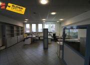 Kraków Podgórze, 3 510 zł, 117 m2, 1 pokój miniaturka 14