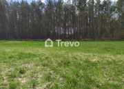 Jałowiec, 149 000 zł, 24 ar, budowlana miniaturka 20