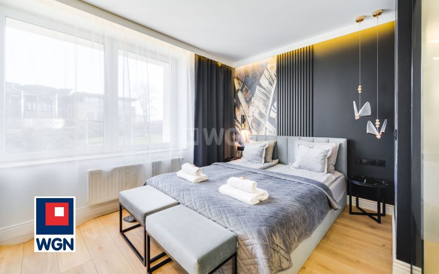 Gdynia Orłowo, 1 577 000 zł, 83.3 m2, wysoki standard miniaturka 8