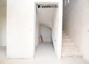 Kraków, 1 390 000 zł, 114.95 m2, wolnostojący miniaturka 9