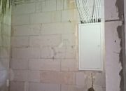 Osolin, 649 000 zł, 109 m2, 5 pokoi miniaturka 14