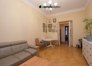 Kraków Stare Miasto, 4 800 zł, 85 m2, 4 pokojowe miniaturka 4