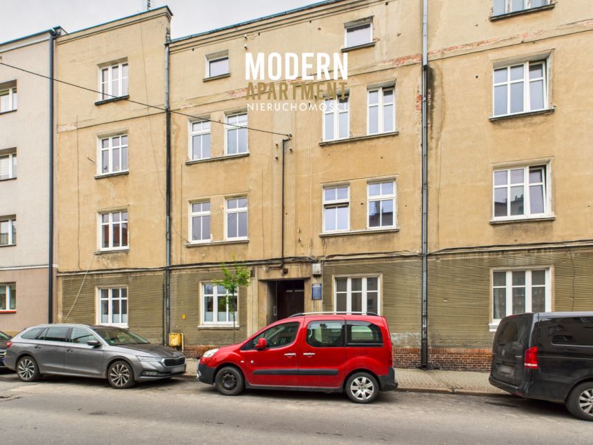 Tczew, 712 500 zł, 95 m2, z miejscem parkingowym miniaturka 3
