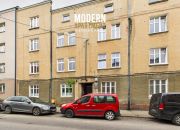 Tczew, 712 500 zł, 95 m2, z miejscem parkingowym miniaturka 3