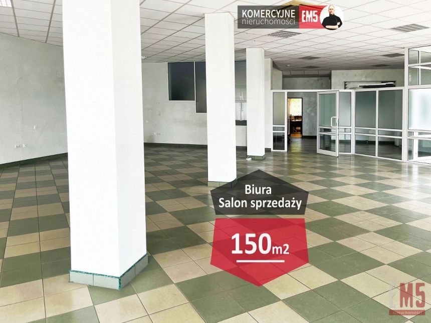 Białystok Zawady 4 300 zł 150 m2 - zdjęcie 1