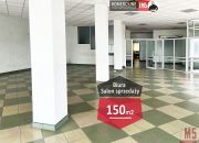 Białystok Zawady 4 300 zł 150 m2 miniaturka 1