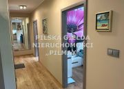 Piła Zamość, 679 000 zł, 68.01 m2, umeblowane miniaturka 8
