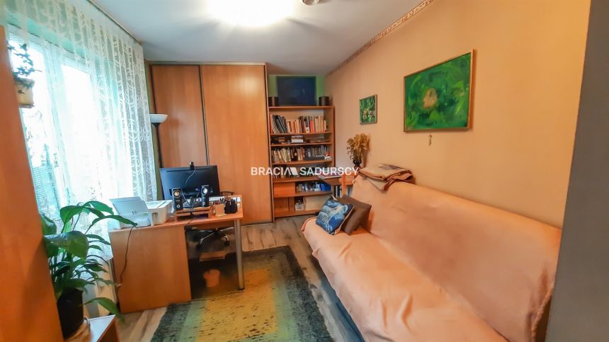 Tajemniczy ogród, siedlisko, zabytkowy dom z bali miniaturka 23