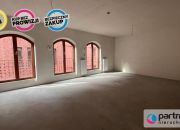 Gdańsk Śródmieście, 1 520 000 zł, 54.5 m2, pietro 5 miniaturka 7