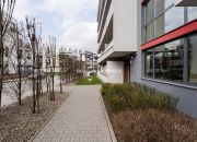 Twoja spokojna przestrzeń na Podgórzu! miniaturka 29