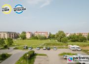 Gdańsk Ujeścisko, 2 800 zł, 57 m2, pietro 2/4 miniaturka 15