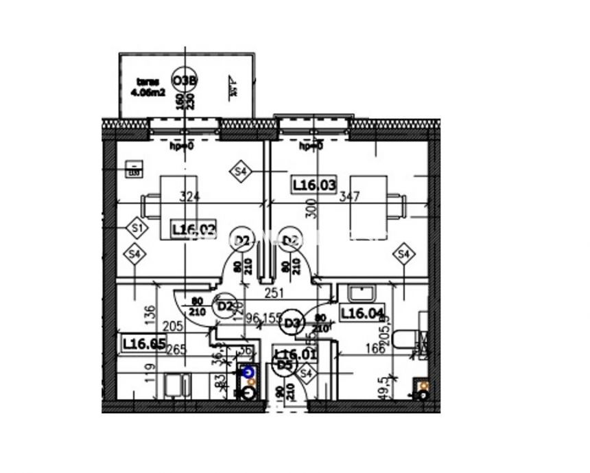 Nowe Lokale 25m2-66m2, Wieliczka Centrum miniaturka 7