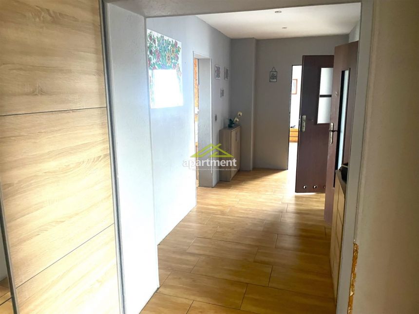 Słupiec, 440 000 zł, 140 m2, wolnostojący miniaturka 26