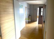 Słupiec, 440 000 zł, 140 m2, wolnostojący miniaturka 26