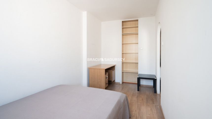 2-pokojowe mieszkanie 42,5 m²! miniaturka 13