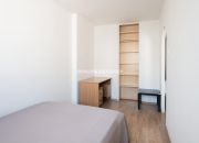 2-pokojowe mieszkanie 42,5 m²! miniaturka 13