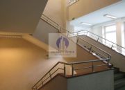 Praga Północ: biuro 16,40 m2 miniaturka 5