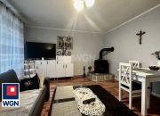 Słupsk, 348 000 zł, 54.81 m2, oddzielna kuchnia miniaturka 6