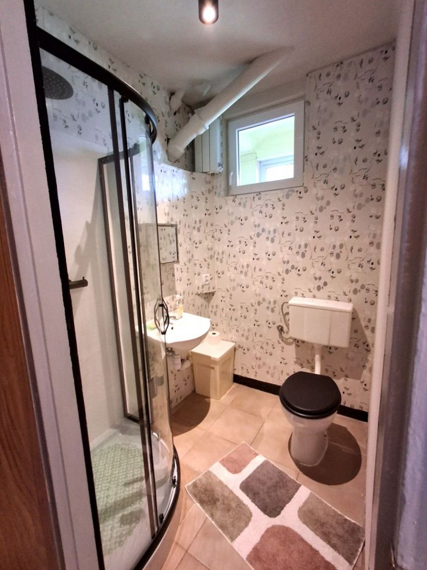Łódź Stare Bałuty, 1 550 zł, 37.84 m2, kawalerka miniaturka 9