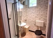 Łódź Stare Bałuty, 1 550 zł, 37.84 m2, kawalerka miniaturka 9