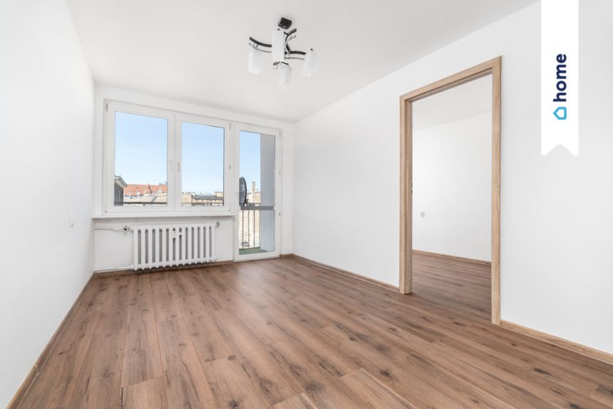 51 m² komfortu – idealne dla rodziny lub inwestora miniaturka 3