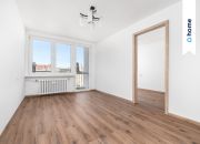 51 m² komfortu – idealne dla rodziny lub inwestora miniaturka 2