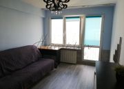 Warszawa Wierzbno, 790 000 zł, 37 m2, 2 pokojowe miniaturka 2