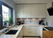 Wyjątkowa, pełna słońca nieruchomość miniaturka 8