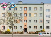 Gdańsk Wrzeszcz, 975 000 zł, 70.6 m2, parter miniaturka 18