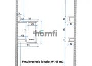 ścisłe centrum, Ostrów Tumski - Wyspa Słodowa miniaturka 12