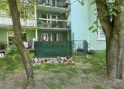 3-pokojowe mieszkanie na Ursynowie miniaturka 15