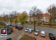 Elbląg, 285 000 zł, 54 m2, stan dobry miniaturka 9